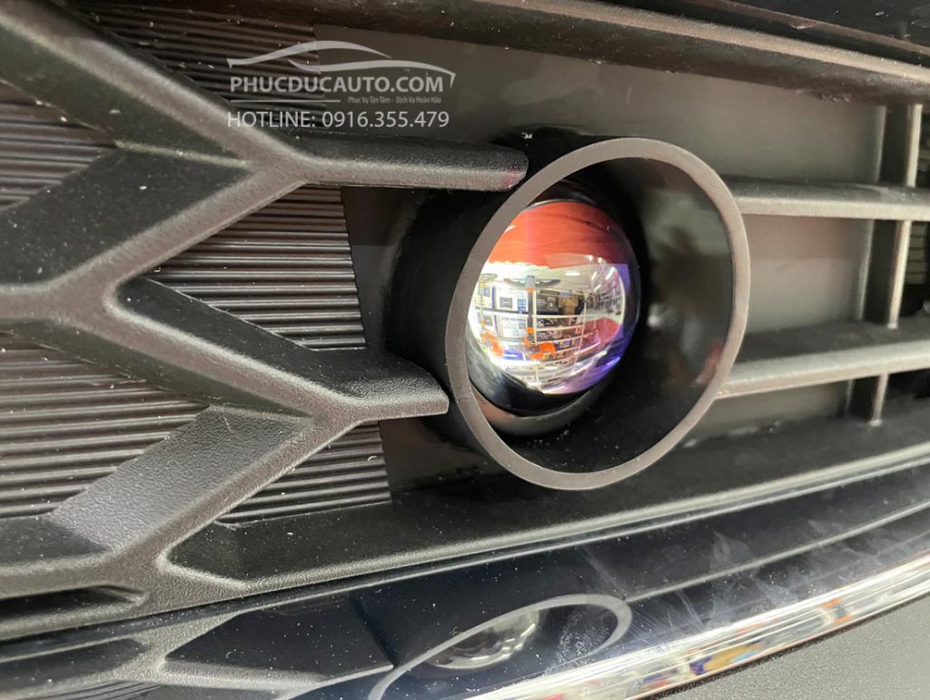 bi_gầm_led_pro_a9_new_hyundai_custin_2023