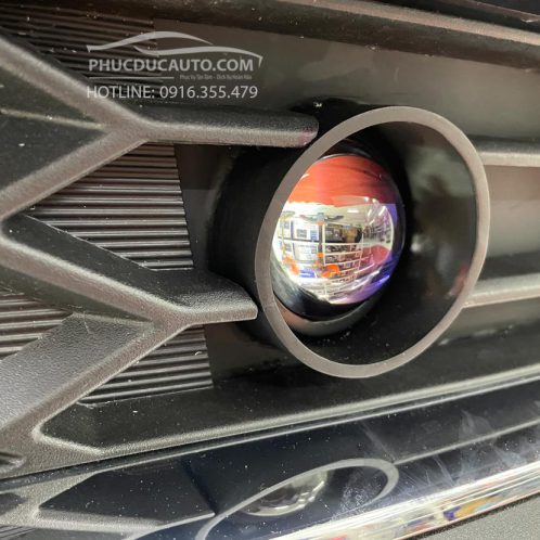 bi_gầm_led_pro_a9_new_hyundai_custin_2023