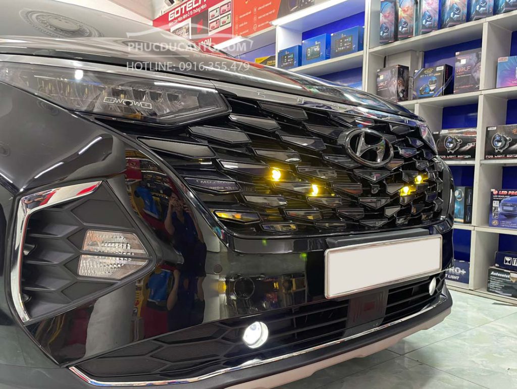 bi_gầm_led_pro_a9_new_hyundai_custin_2023