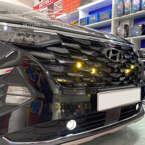bi_gầm_led_pro_a9_new_hyundai_custin_2023