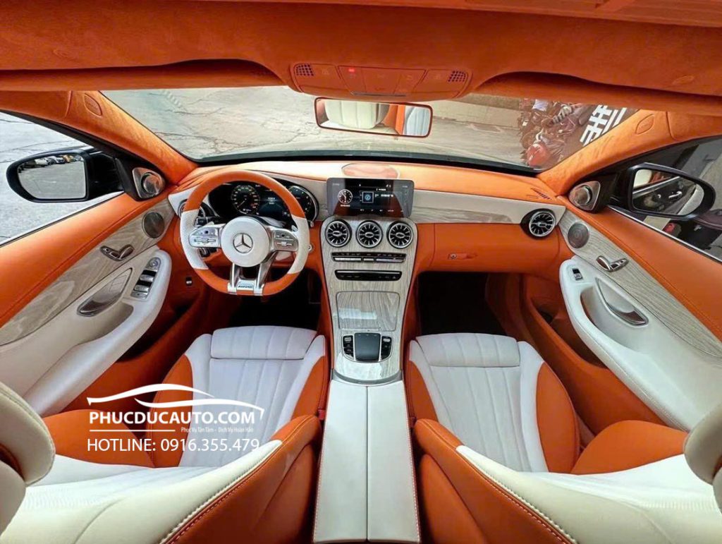 bọc_ghế_da_đổi_màu_nội_thất