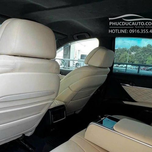 bọc_ghế_da_toyota_camry