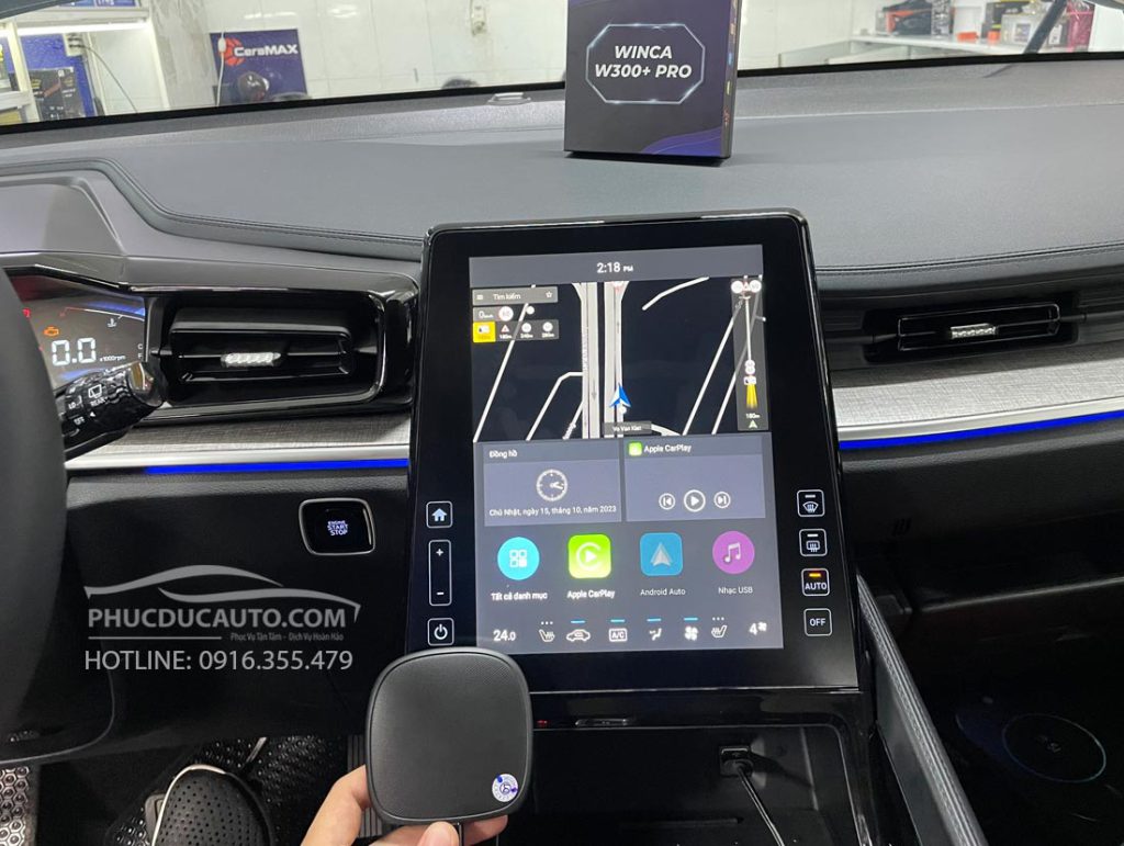 box_android_winca_w300_plus_pro_hyundai_custin