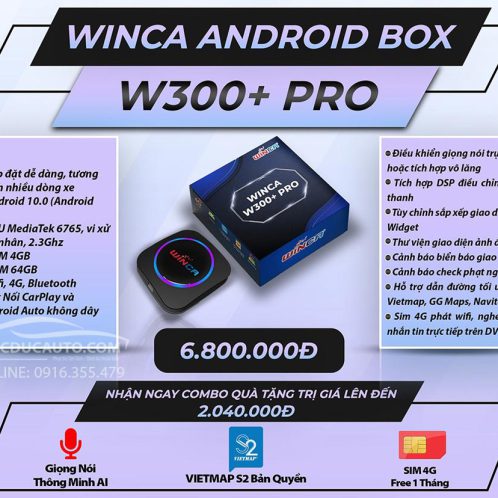 box_android_winca_w300_plus_pro_hyundai_custin