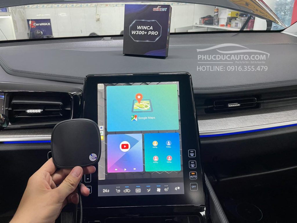 box_android_winca_w300_plus_pro_hyundai_custin