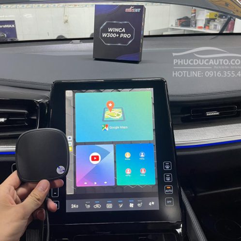 box_android_winca_w300_plus_pro_hyundai_custin