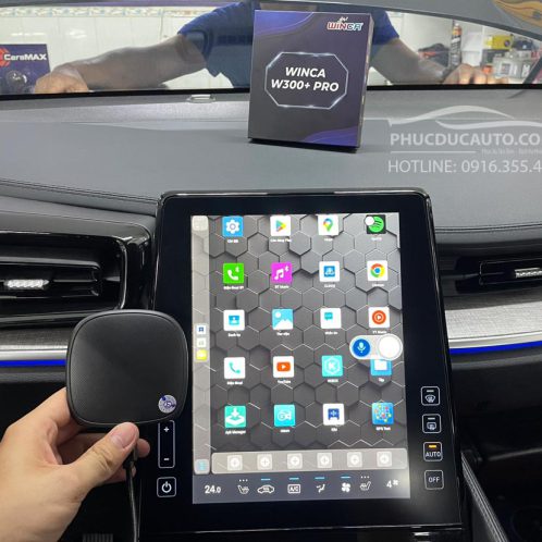 box_android_winca_w300_plus_pro_hyundai_custin