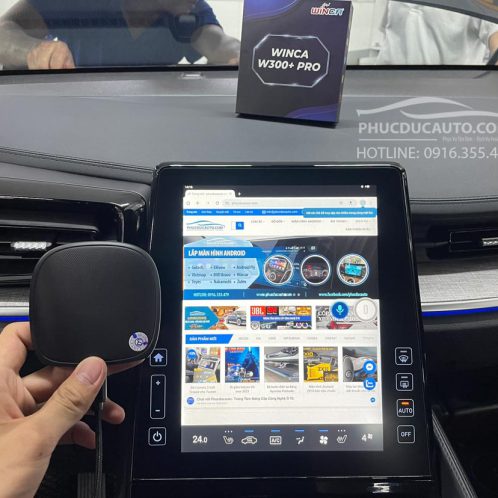 box_android_winca_w300_plus_pro_hyundai_custin