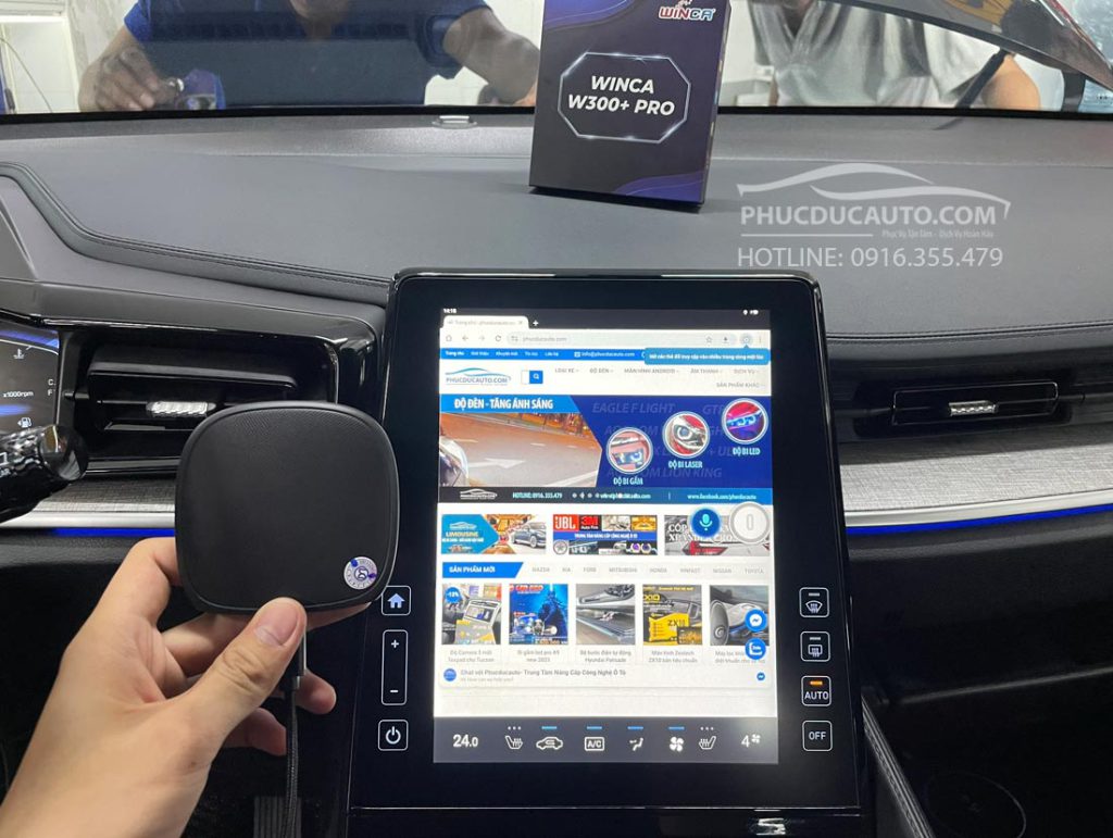 box_android_winca_w300_plus_pro_hyundai_custin