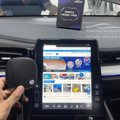 box_android_winca_w300_plus_pro_hyundai_custin