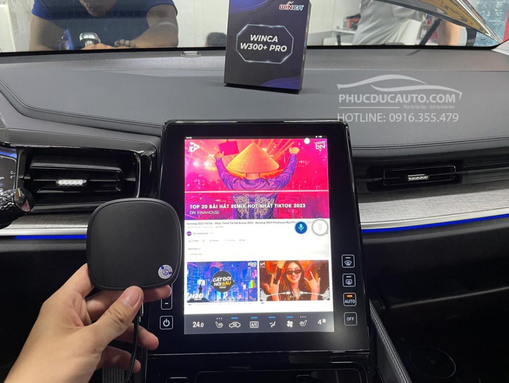 box_android_winca_w300_plus_pro_hyundai_custin