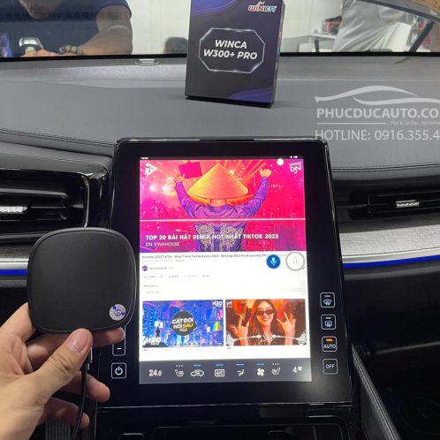 box_android_winca_w300_plus_pro_hyundai_custin