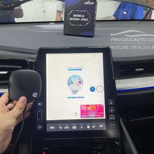 box_android_winca_w300_plus_pro_hyundai_custin