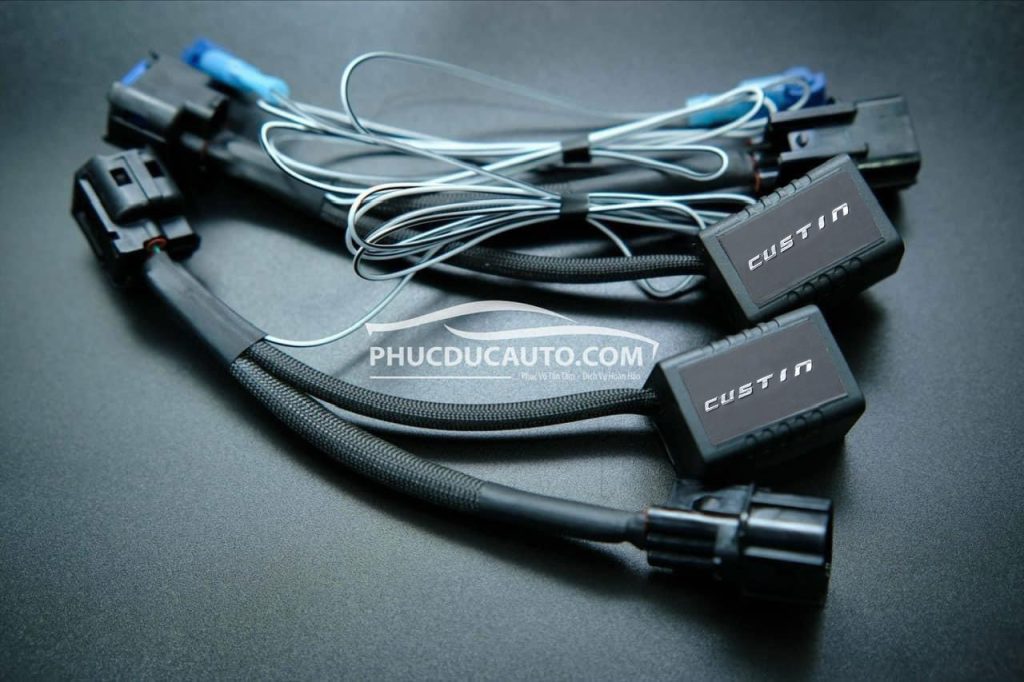 chuyển_jack_xinhan_lên_cao_hyundai_custin_2023