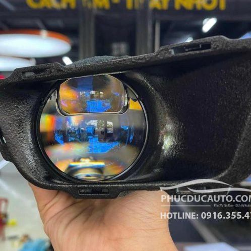 độ_bi_gầm_led_pro_toyota_fortuner