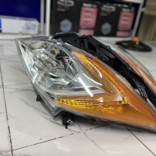 đèn_pha_zin_Mazda_BT50