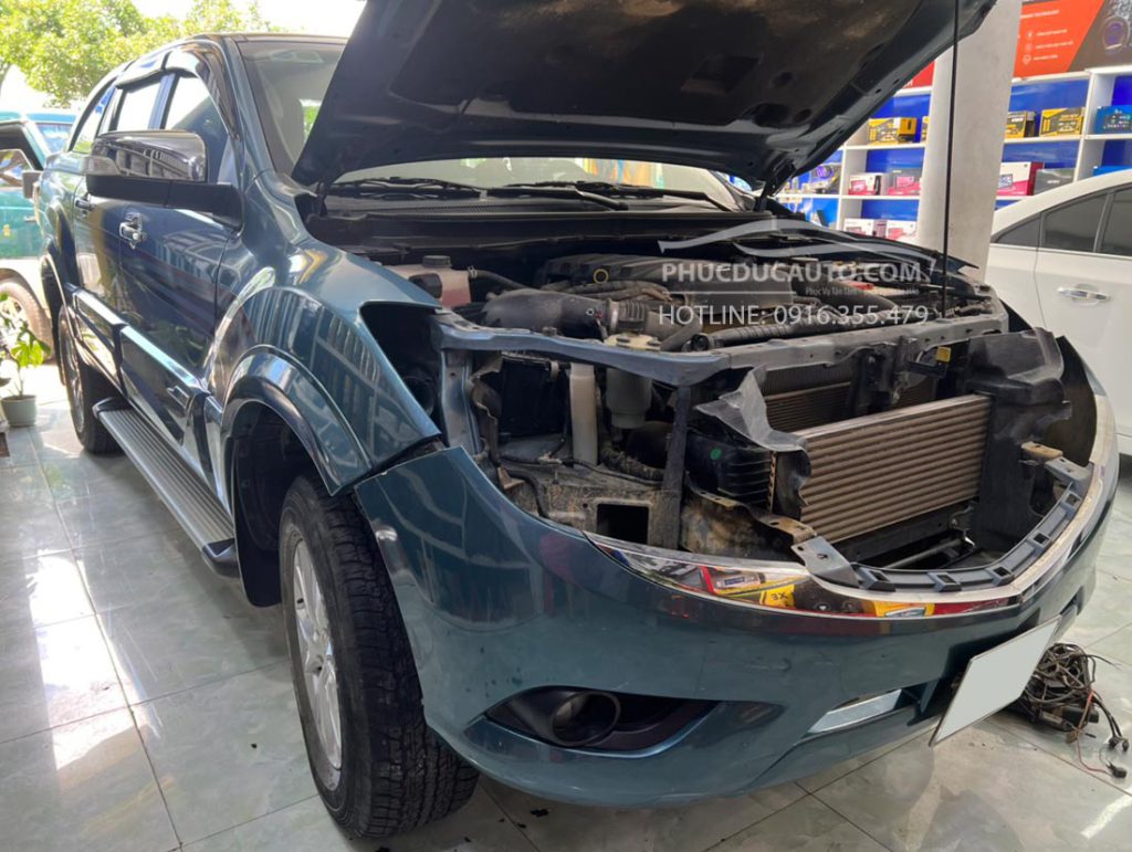 đèn_pha_zin_Mazda_BT50