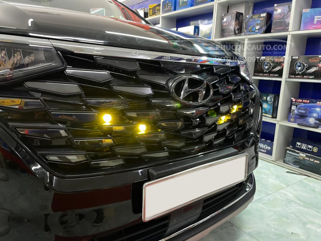 đèn_led_định_vị_hyundai_custin_2023