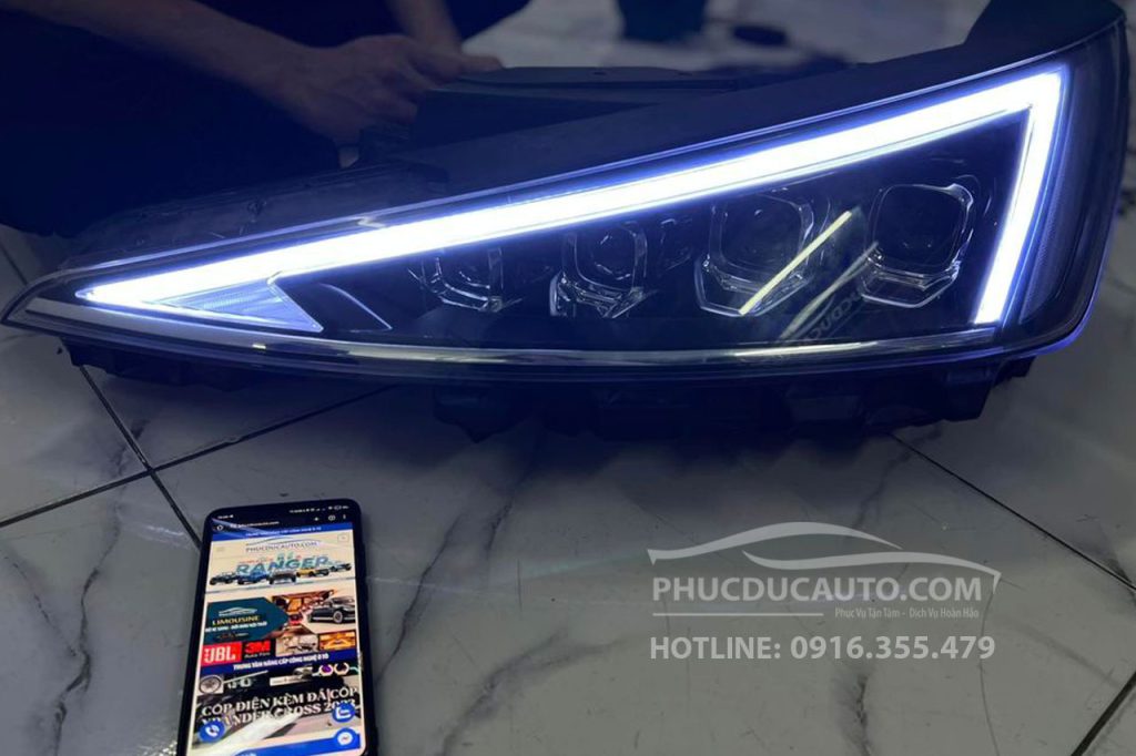độ_led_mí_daylight_kèm_xinhan_elantra_2023