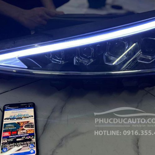 độ_led_mí_daylight_kèm_xinhan_elantra_2023