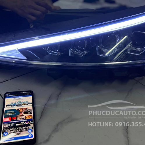 độ_led_mí_daylight_kèm_xinhan_elantra_2023
