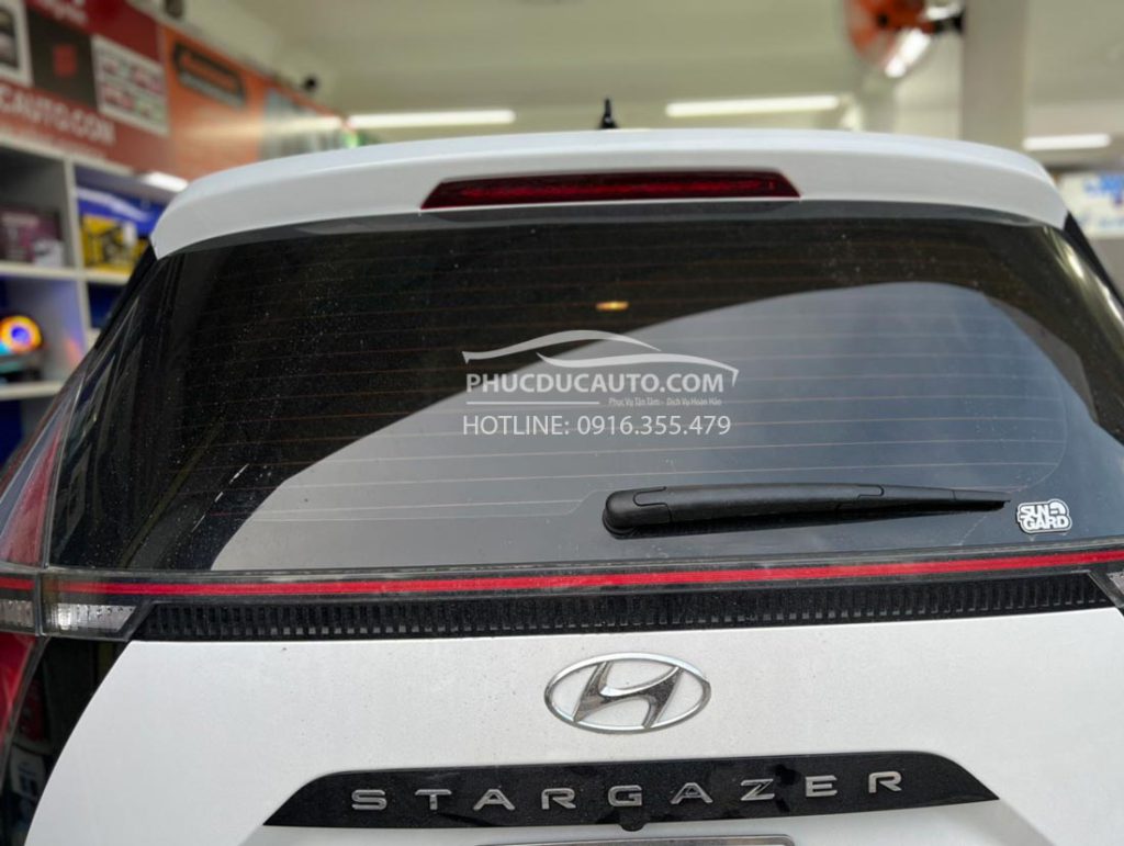 đuôi_gió_hyundai_stargazer_2023