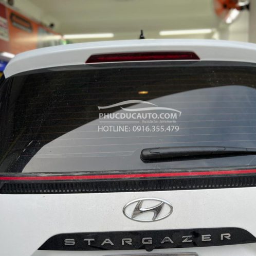 đuôi_gió_hyundai_stargazer_2023