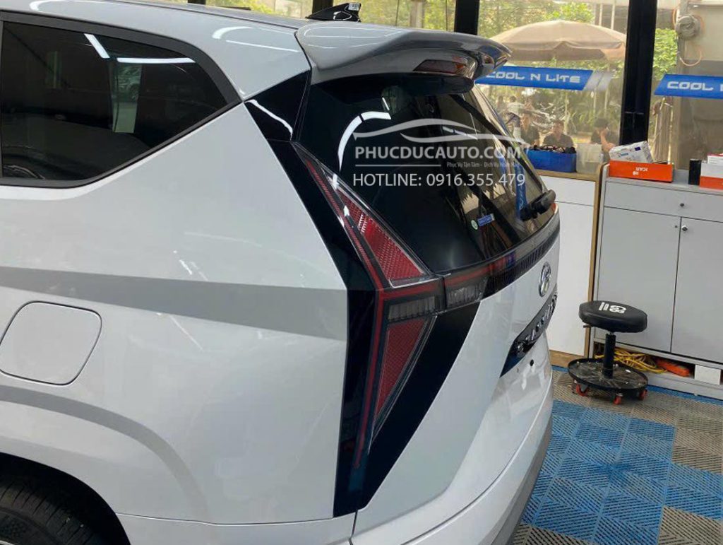 đuôi_gió_hyundai_stargazer_2023