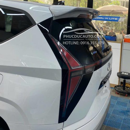 đuôi_gió_hyundai_stargazer_2023