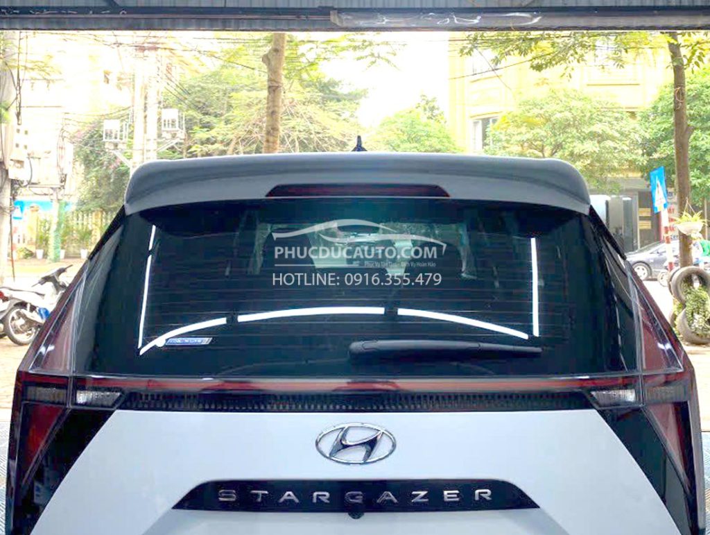 đuôi_gió_hyundai_stargazer_2023
