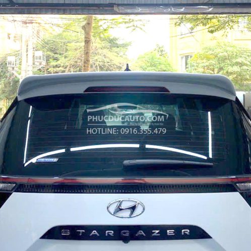 đuôi_gió_hyundai_stargazer_2023
