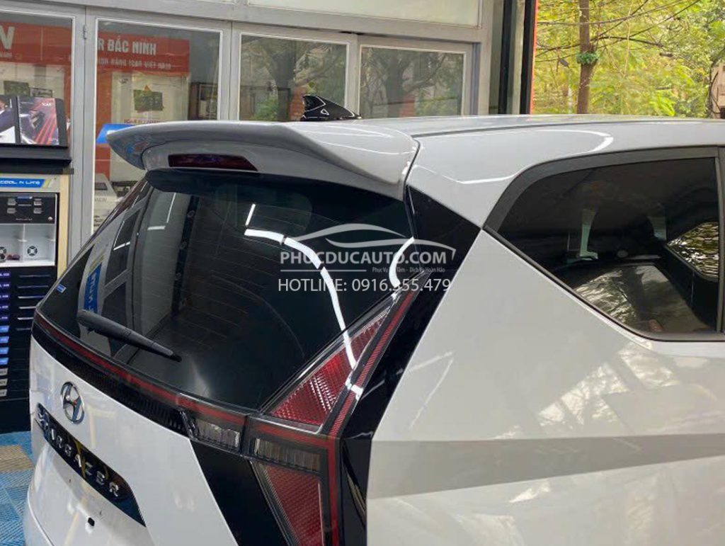đuôi_gió_hyundai_stargazer_2023