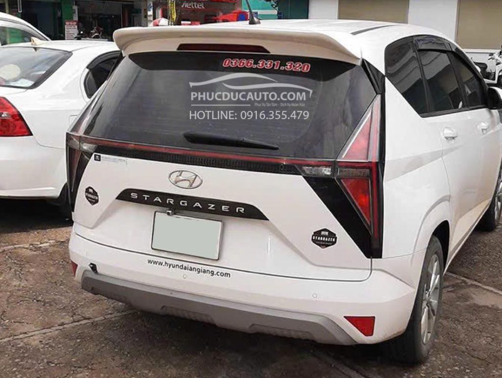 đuôi_gió_hyundai_stargazer_2023