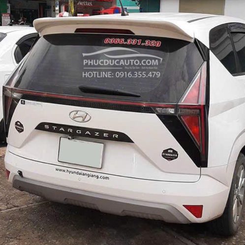 đuôi_gió_hyundai_stargazer_2023