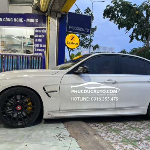 android_fly_kem_360_do_bmw_320i