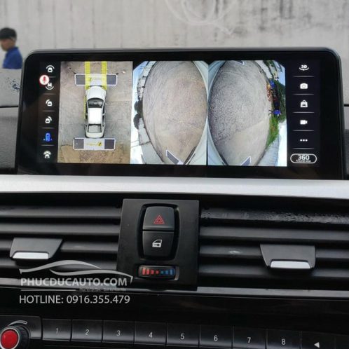android_fly_kem_360_do_bmw_320i