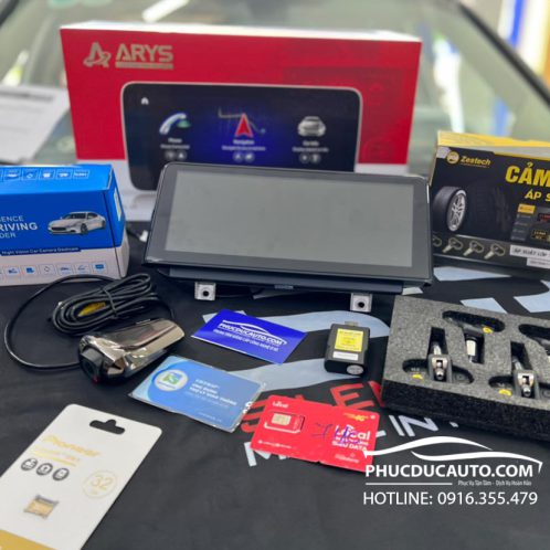 android_fly_kem_360_do_bmw_320i