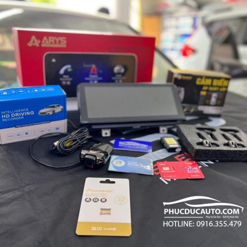 android_fly_kem_360_do_bmw_320i