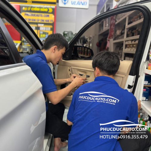 android_fly_kem_360_do_bmw_320i