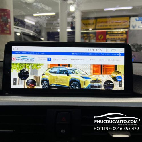 android_fly_kem_360_do_bmw_320i