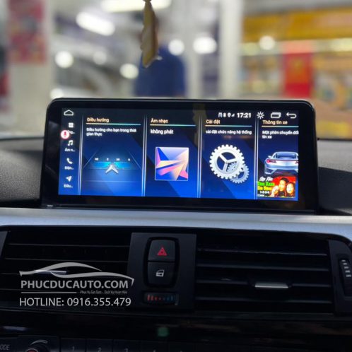 android_fly_kem_360_do_bmw_320i