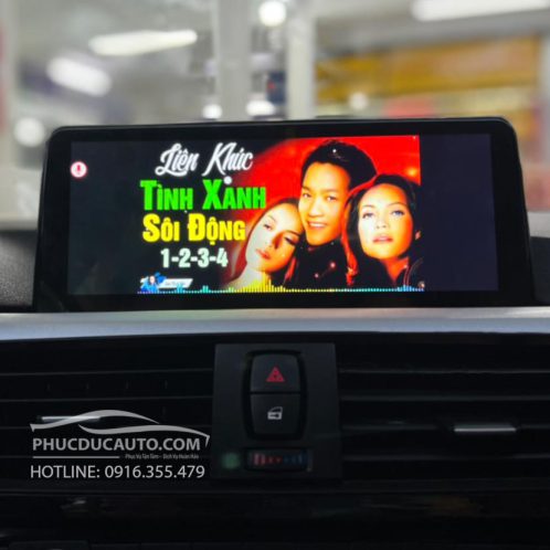 android_fly_kem_360_do_bmw_320i