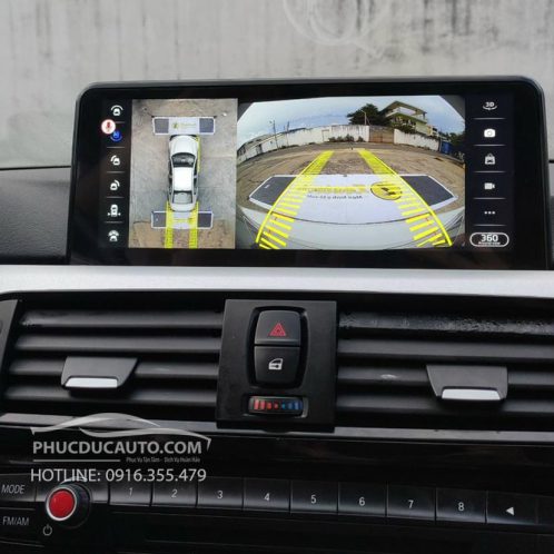 android_fly_kem_360_do_bmw_320i