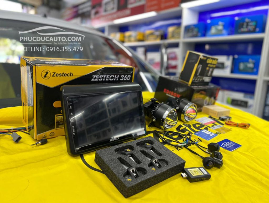 màn_hình_zt360_base_suzuki_xl7