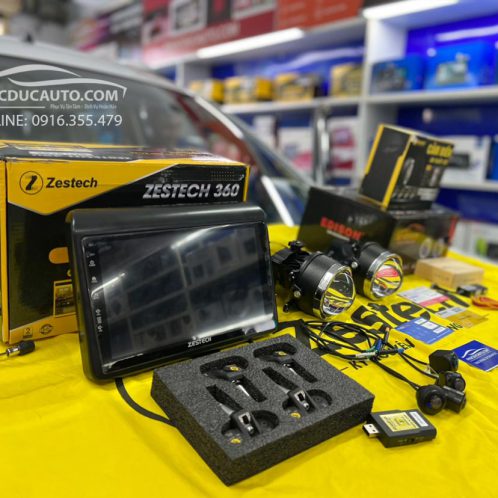 màn_hình_zt360_base_suzuki_xl7