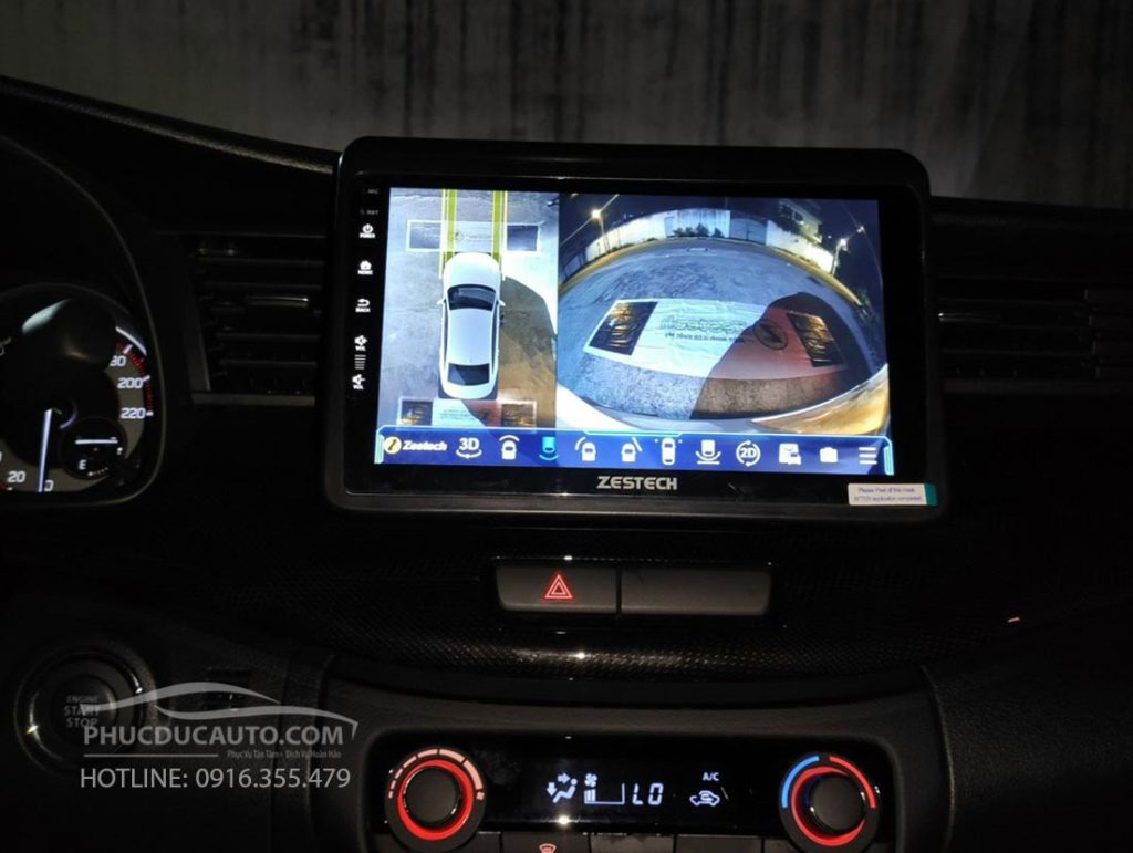 màn_hình_zt360_base_suzuki_xl7