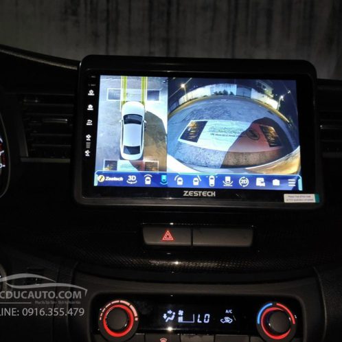 màn_hình_zt360_base_suzuki_xl7