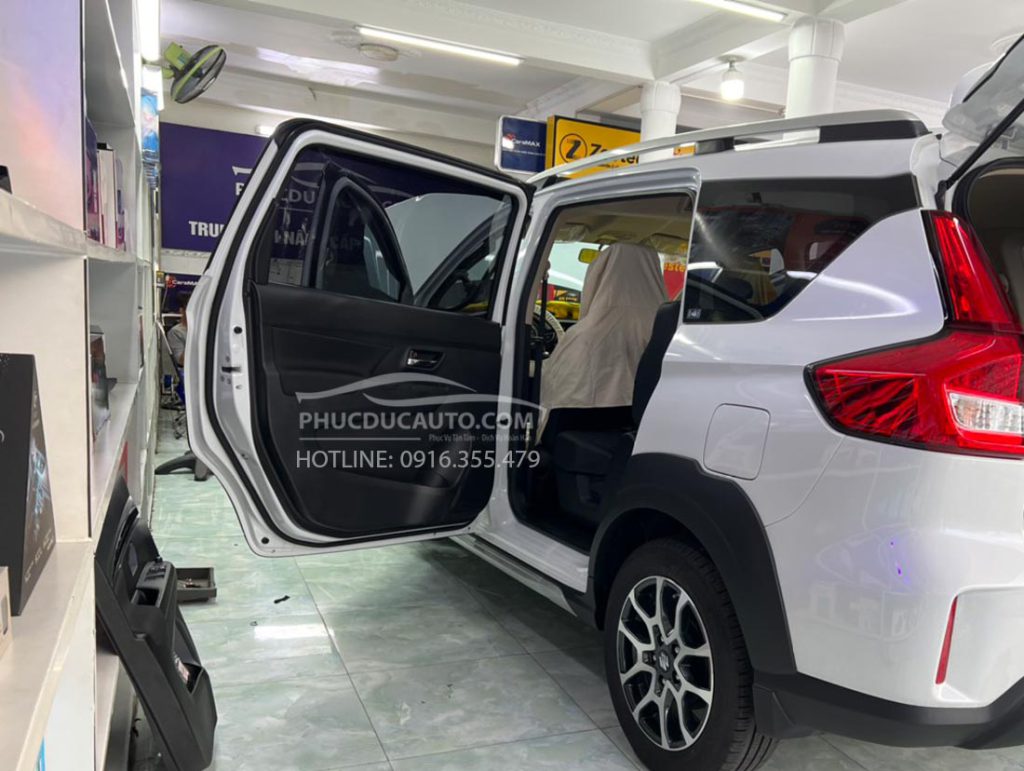 màn_hình_zt360_base_suzuki_xl7