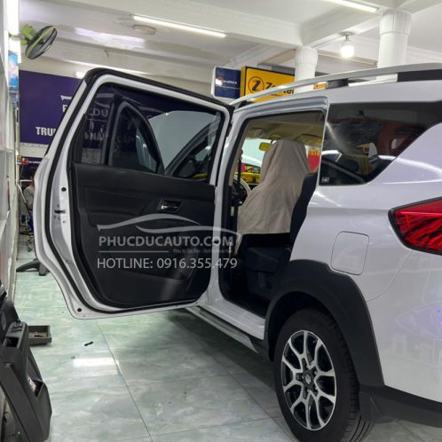 màn_hình_zt360_base_suzuki_xl7