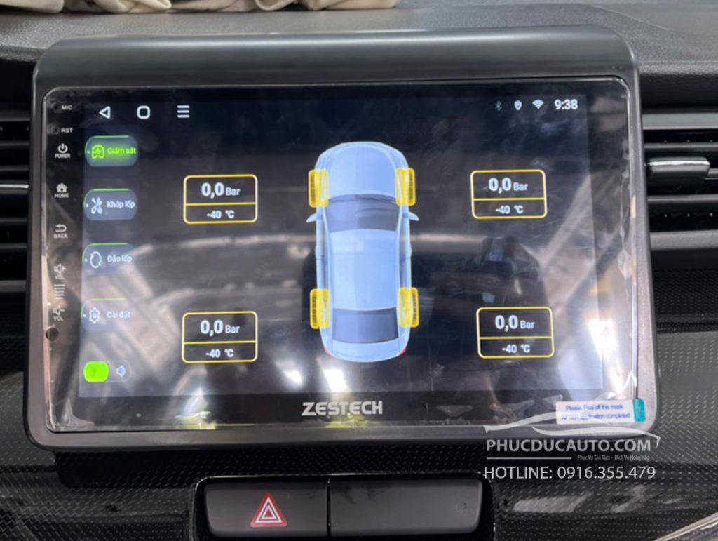 màn_hình_zt360_base_suzuki_xl7